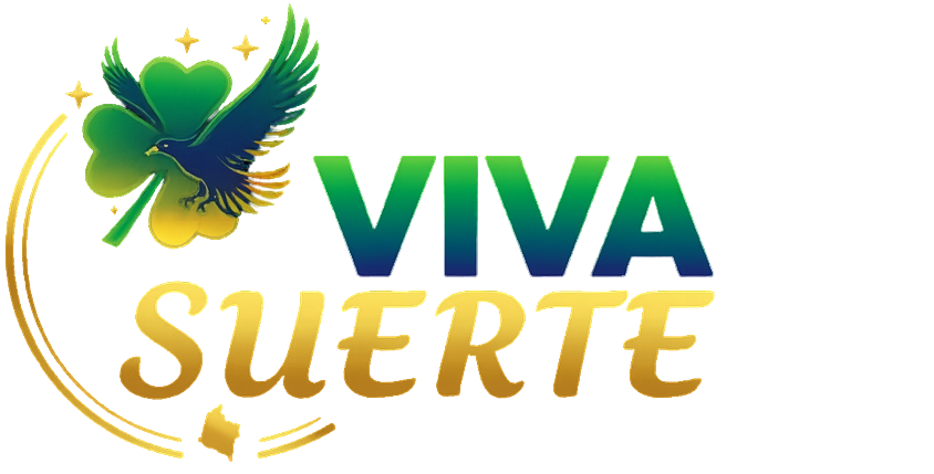 Viva Suerte